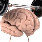 atividade fisica cerebro