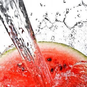 Hidrate-se Comendo Água! 5 Alimentos Que Vão Te Ajudar