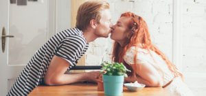 Coisas Que Casais Felizes Fazem Todos os Dias