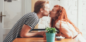 coisas que casais felizes