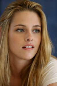 Como Reconhecer Uma Mulher Marcante