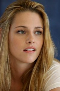 Como Reconhecer Uma Mulher Marcante