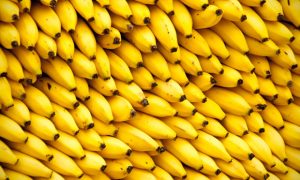 Benefícios da Banana Para a Saúde
