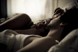 O que as Mulheres Gostariam de Pedir aos Homens