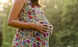 Os Melhores Alimentos Para Consumir na Gravidez