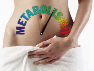Metabolismo: Segredos do Oriente Para Mantê-lo Em Alta