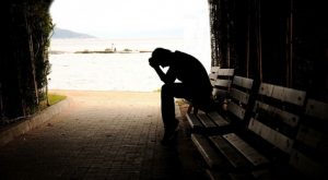 Depressão – Dicas Que Podem Salvar Sua Vida