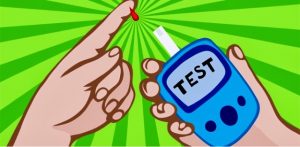 Diabetes e Você: Aprenda Como Deixá-la Sob Controle