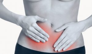 Endometriose – Infertilidade, Cólicas e Ausência de Menstruação