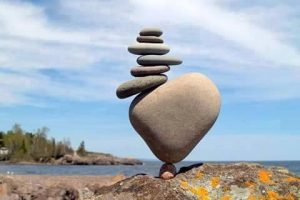 Labirintite – Uma Das Principais Causas de Vertigem