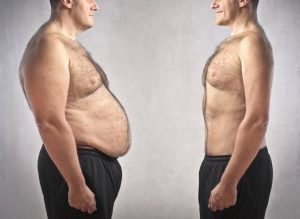 Perder Barriga – 6 Formas de Eliminar Gordura Abdominal