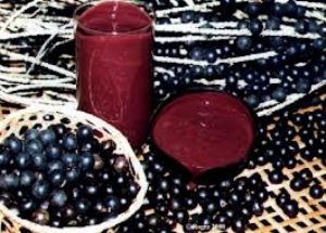 Açaí Polpa e Suco - Quais São os Benefícios de Saúde