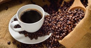 Café Pode Ajudar a Prevenir 7 Tipos de Doenças