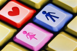 Como Manter um Relacionamento à Distância