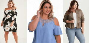 moda-para-gordinhas