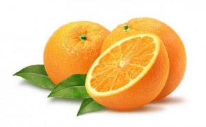 Quais São Os Benefícios da Laranja Para a Saúde?