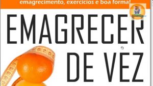emagrecer de vez rodrigo polesso