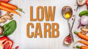 low carb