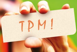 sintomas da tpm