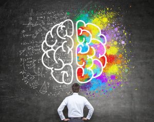 inteligencia emocional