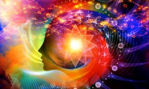 meditacao emocional