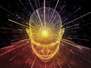 meditacao emocional