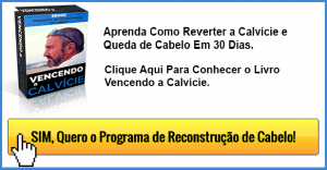 calvice