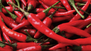 pimenta caiena