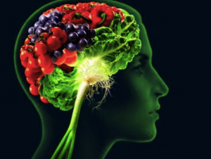 saudedo cerebro
