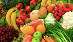 dieta alimentos calorias negativas