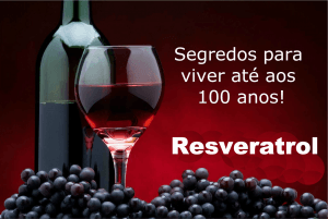 resveratrol