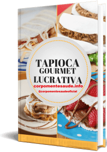 tapioca gourmet corpo mente saude oficial