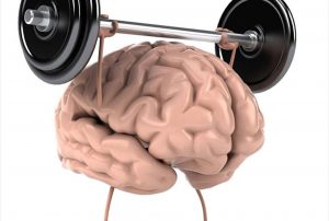 atividade fisica cerebro