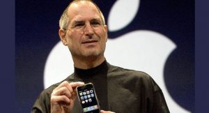 steve-jobs