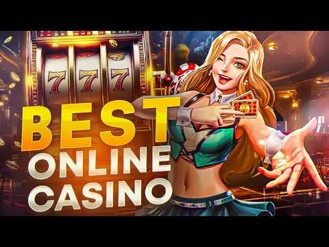 Discover the Best Online Casinos in Greece for 2023 -841570026