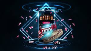 Experience the Thrill of Wino Casino Your Ultimate Gaming Destination 1770295301