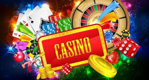 Experience the Thrill Winzter Casino & Sportsbook Unleashed