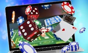 Experience Thrills and Wins at Savanna Wins Casino & Sportsbook Experience Thrills and Wins at Savanna Wins Casino & Sportsbook