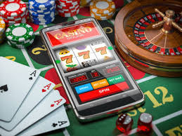 Explore Thrilling Gaming Adventures at Slots Islands Casino & Sportsbook