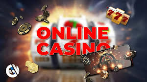 Exploring Sharkroll Casino Online Games A Comprehensive Guide