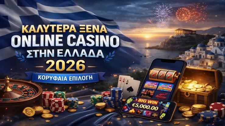 Online Καζίνο Χωρίς Ταυτοποίηση Η Νέα Τάση στον Κόσμο του Στοιχηματισμού -821907416