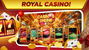 Online Gambling En Vokse Marked i Danmark