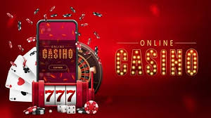 Online Gambling En Vokse Marked i Danmark