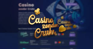 Ontdek de Voordelen van Casino's zonder CRUKS met iDEAL
