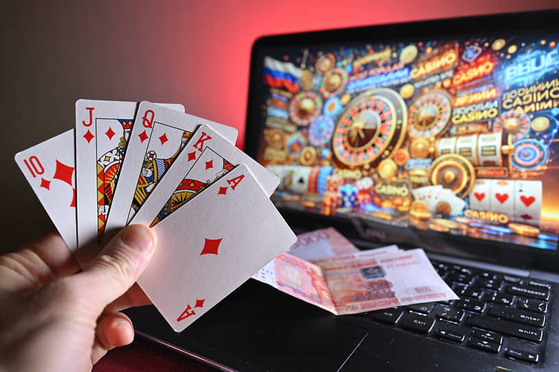The Ultimate Guide to Casino MrWest Your Gateway to Online Gaming The Ultimate Guide to Casino MrWest Your Gateway to Online Gaming