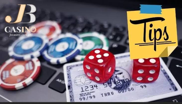 The Ultimate Guide to JB Casino App Your Gateway to Online Gaming The Ultimate Guide to JB Casino App Your Gateway to Online Gaming