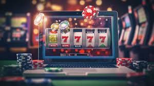 WG Online Casino UK A Comprehensive Review of Gaming Excellence WG Online Casino UK A Comprehensive Review of Gaming Excellence
