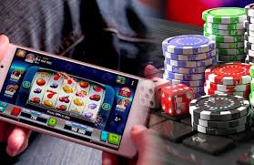 WG Online Casino UK A Comprehensive Review of Gaming Excellence WG Online Casino UK A Comprehensive Review of Gaming Excellence